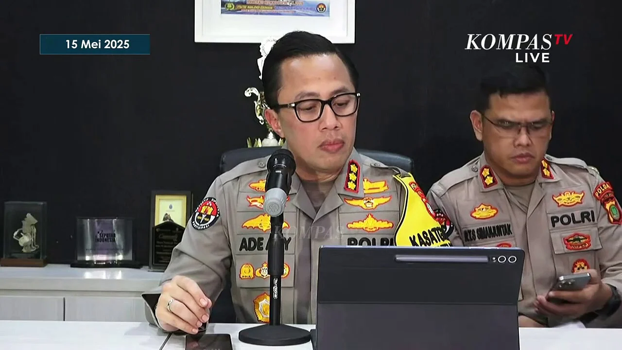 Bentrokan Antara Polda Metro dan Roy Suryo: Mengungkap Kronologi Berkas Kasus Ijazah Jokowi di Kejati DKI Jakarta
