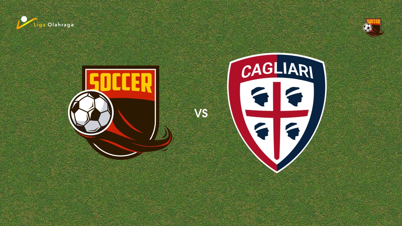 Cagliari vs Atalanta: Duel Penentu di San Siro, Prediksi dan Formasi Terbaru