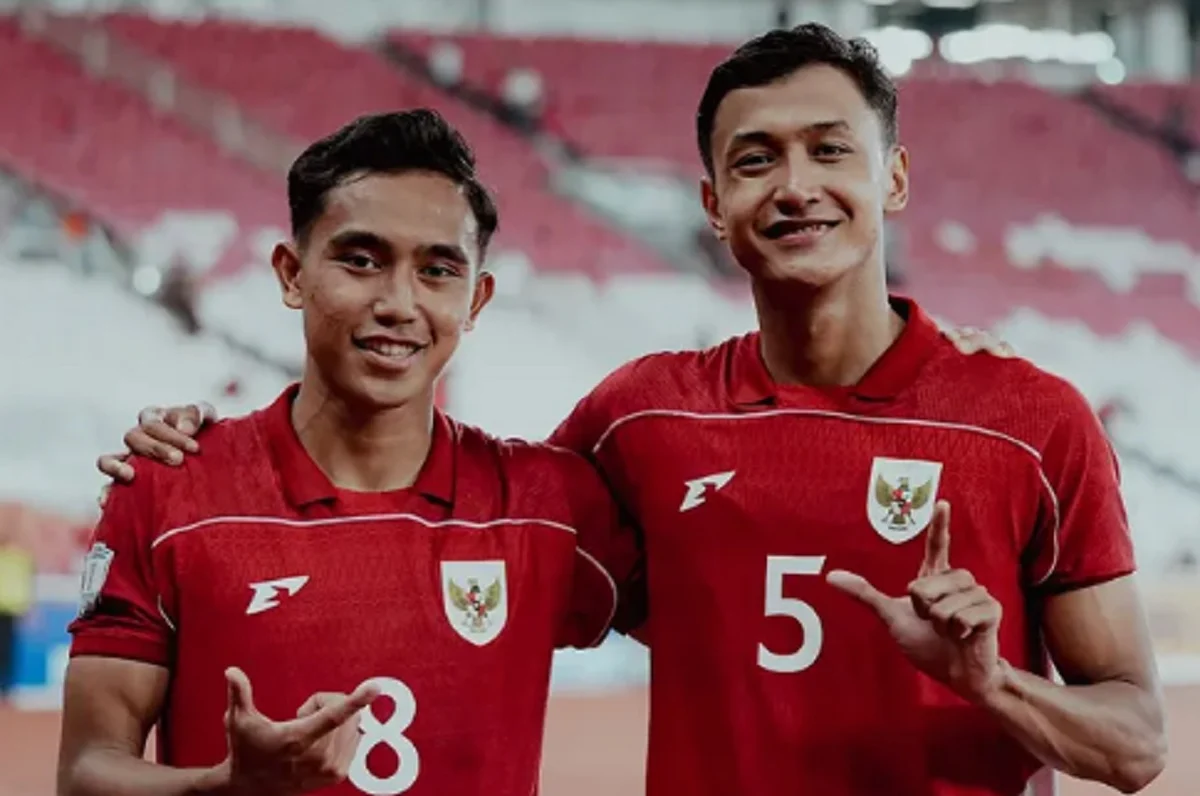 Dony Tri Pamungkas Pilih Persija, Meski Diminati Klub Tersukses Polandia