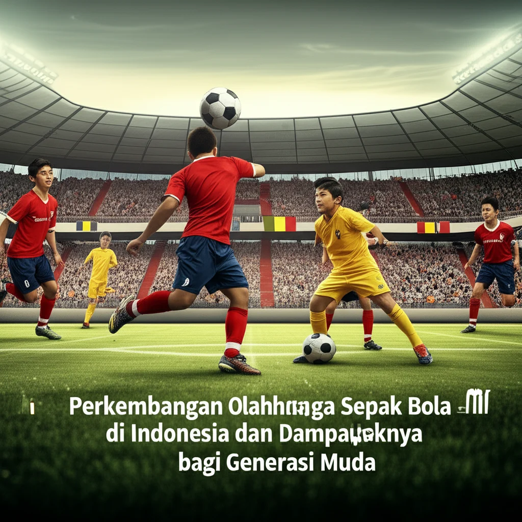 Kebangkitan Liga Australia: Peluang Transfer dan Dampaknya pada Sepak Bola Domestik