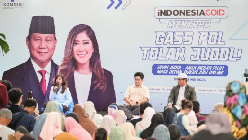200 Ribu Anak Terpapar Judi Online, Ancaman Nyata Generasi Bangsa 5 200 Ribu Anak Terpapar Judi Online, Ancaman Nyata Generasi Bangsa