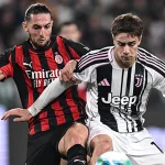 Arne Slot: Belum Genap Sehari Menganggur, Sudah Dilirik AC Milan – Siapa Kandidat Selanjutnya?