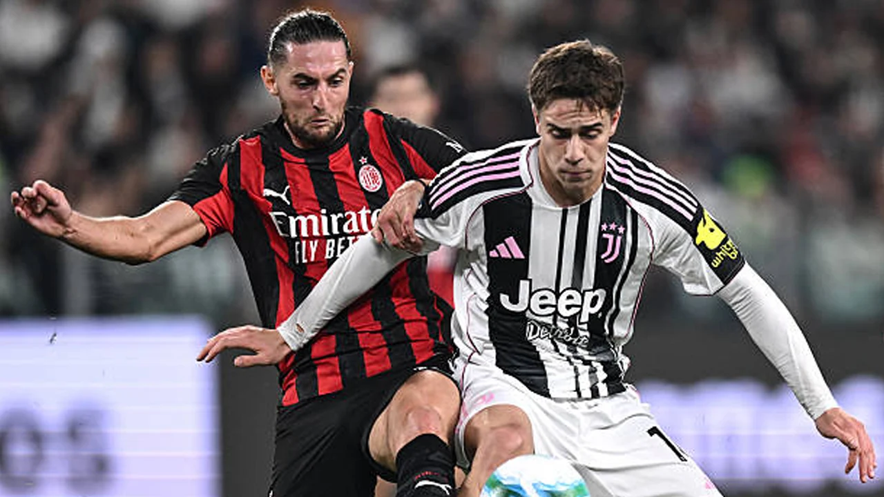Arne Slot: Belum Genap Sehari Menganggur, Sudah Dilirik AC Milan – Siapa Kandidat Selanjutnya?