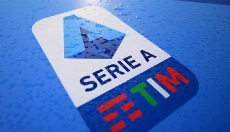 Como Champions: Drama Akhir Serie A, Milan Gagal Masuk 4 Besar