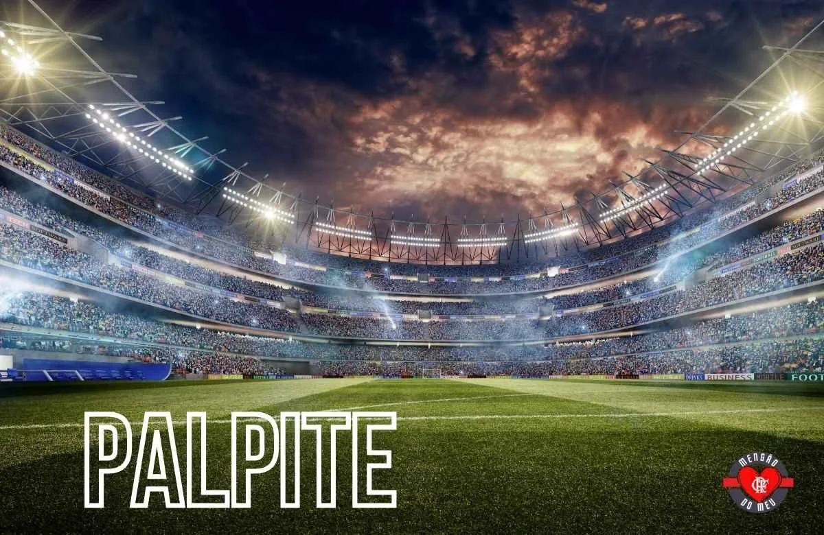 Drama Panas Al-Okhdood vs Al-Ettifaq: Prediksi, Taktik, dan Bintang Lapangan