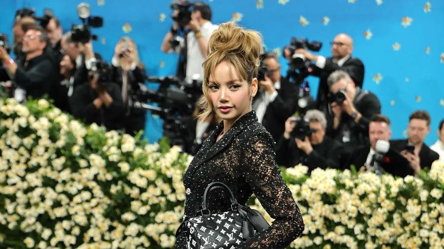 Glamor Met Gala 2026: Beyoncé Kembali, Lisa Blackpink Bikin Heboh, dan Zendaya Pilih Absen