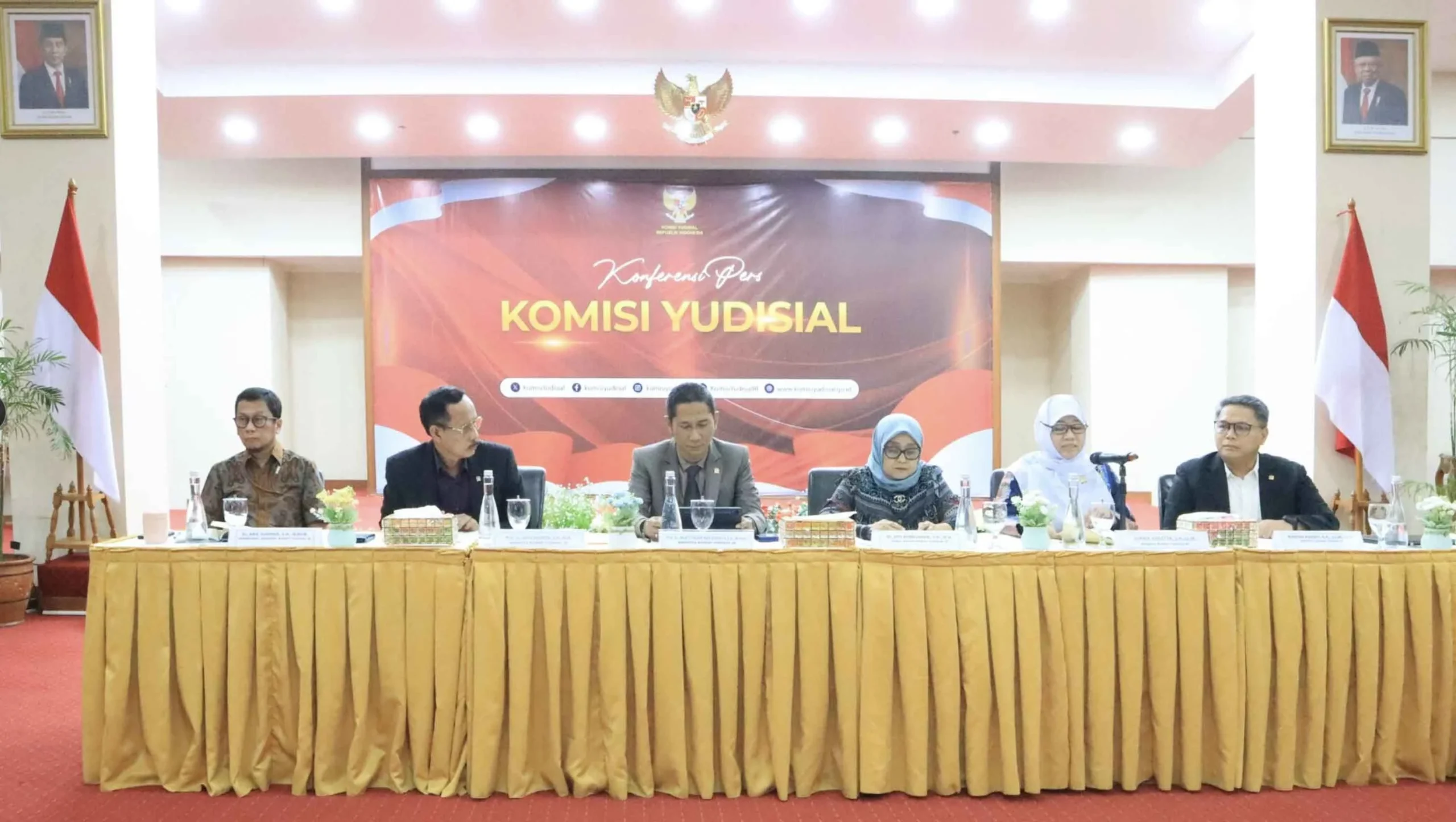 Henry Doumbia Angkat Bicara soal Tuduhan Rasisme Marc Klok: Klarifikasi Resmi dan Proses Selanjutnya