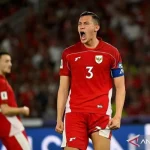 Jay Idzes Mundur dari Timnas Indonesia, John Herdman: Itu Keputusan Tepat! – Dampak Besar bagi Garuda
