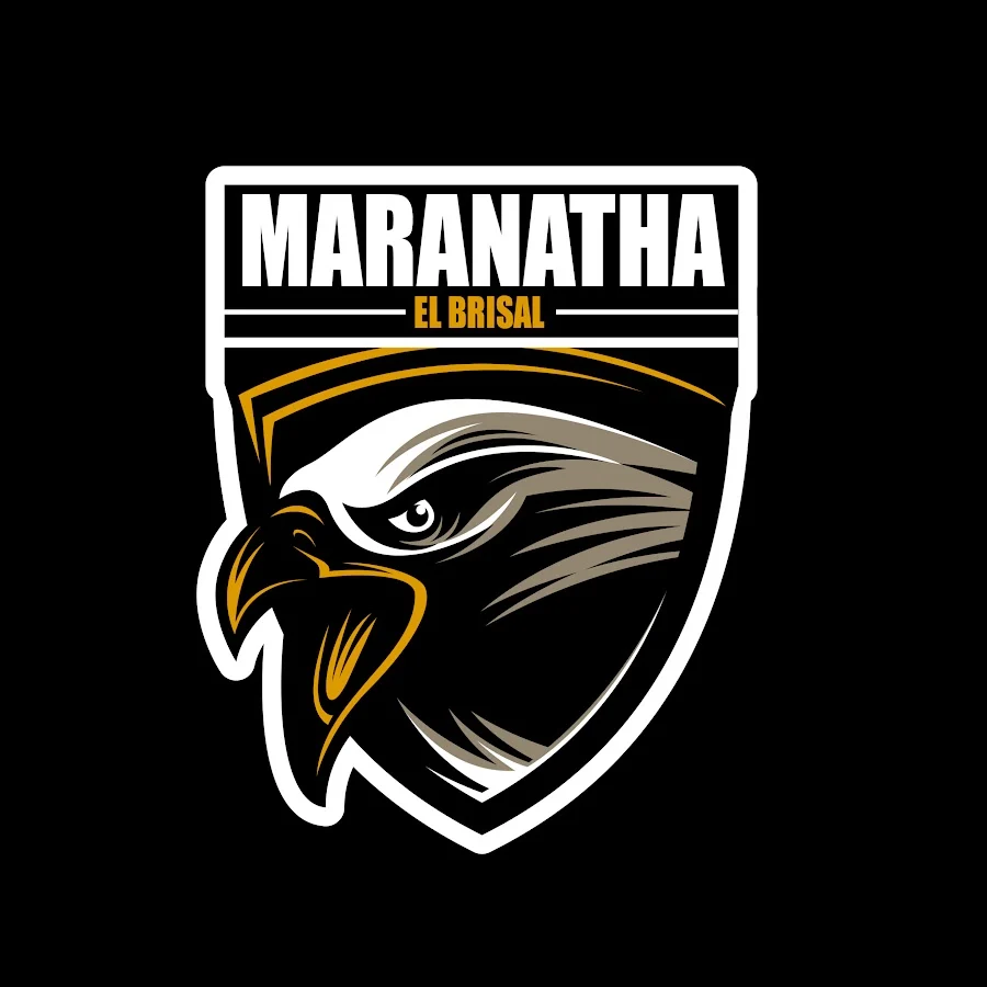 Maranatha Basketball: Tim Putra-Putri Universitas Kristen Maranatha Lolos ke Final Campus League 2026