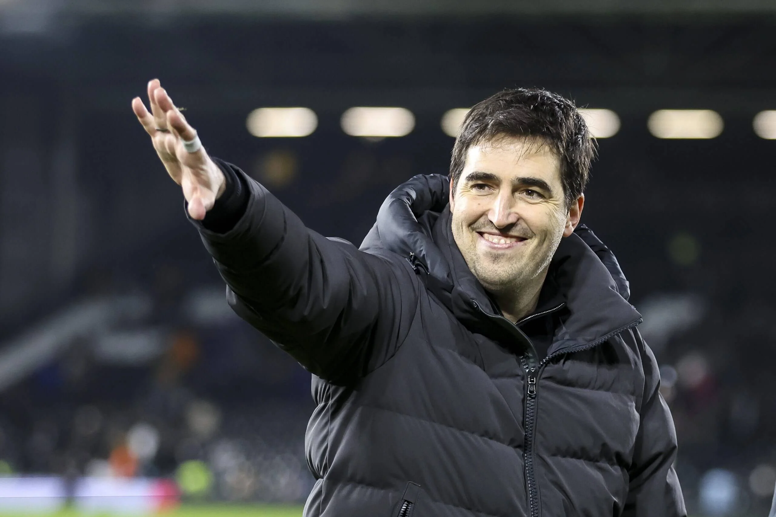 Milan Gigit Jari! Andoni Iraola Tolak Tawaran Karena Dana Transfer Mini – Apa Selanjutnya? 2 Milan Gigit Jari! Andoni Iraola Tolak Tawaran Karena Dana Transfer Mini – Apa Selanjutnya?