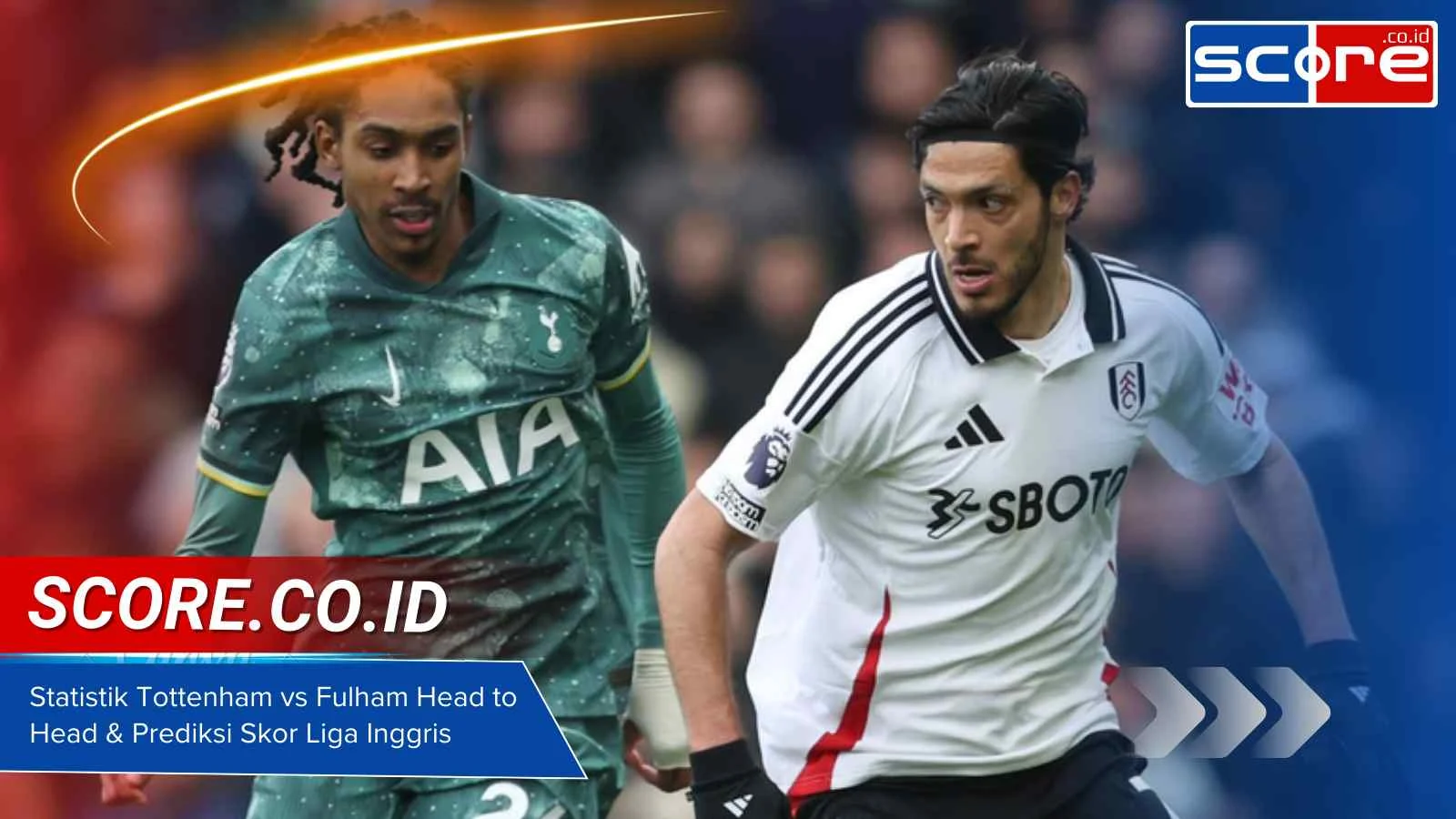 Prediksi dan Statistik Tottenham Hotspur vs Everton: Menang atau Degradasi? Analisis Akhir Musim Premier League