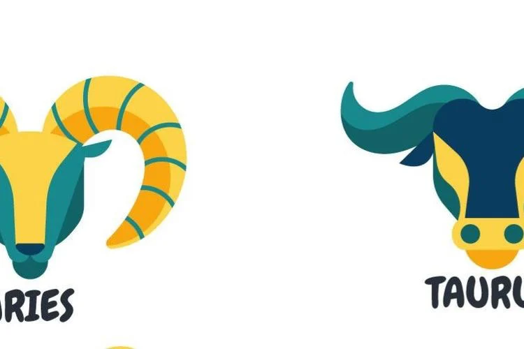 Ramalan Zodiak Aries dan Taurus 2 Mei 2026: Cinta, Karir, Kesehatan, dan Keuangan