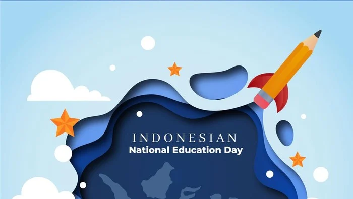 Semangat Nasional! 50 Ucapan Inspiratif untuk Hari Pendidikan Nasional 2026 yang Menguatkan Partisipasi Semua