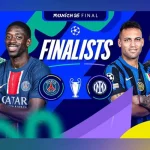 Serba-Serbi Tempat Nobar Gratis Final Liga Champions PSG vs Arsenal di Jakarta: Nikmati Pertandingan Tanpa Biaya!